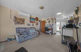 5/185 Church Street, Onehunga