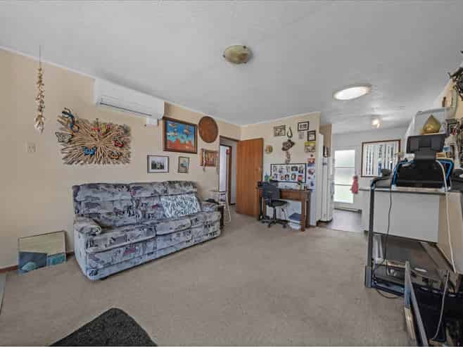 5/185 Church Street, Onehunga