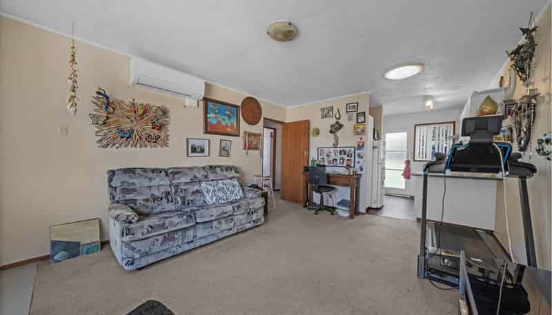 5/185 Church Street, Onehunga