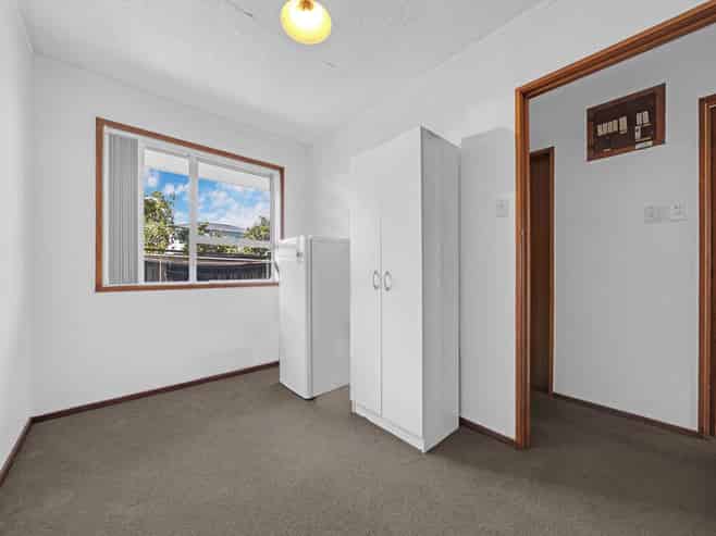 5/185 Church Street, Onehunga