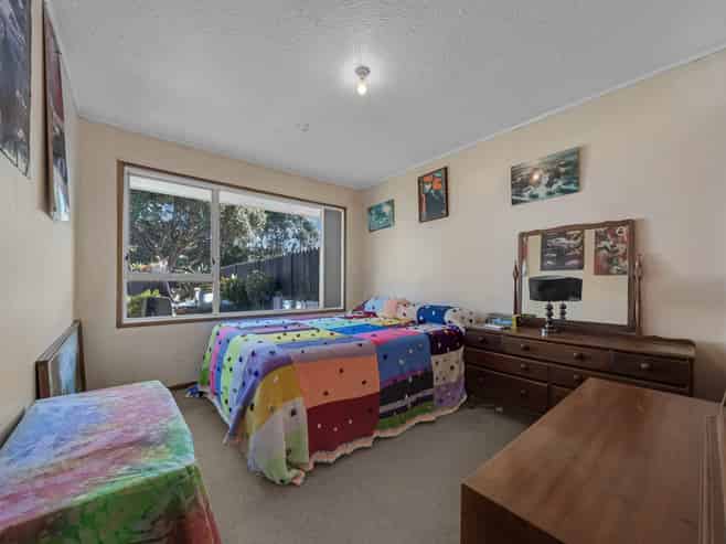 5/185 Church Street, Onehunga