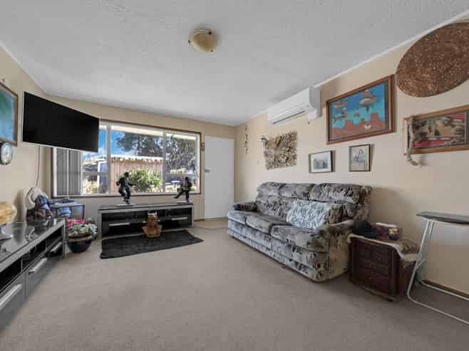 5/185 Church Street, Onehunga