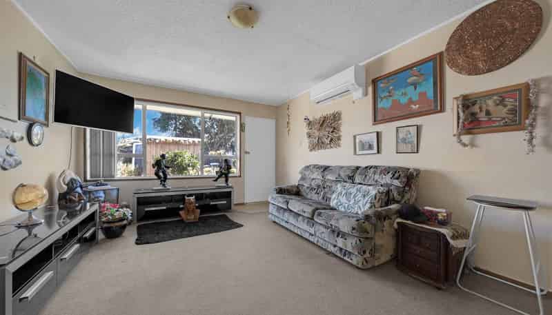 5/185 Church Street, Onehunga