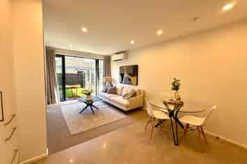 Canterbury - Address withheld
