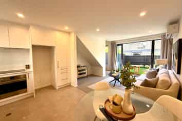 Canterbury - Address withheld