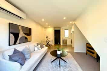 Canterbury - Address withheld