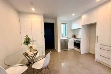 Canterbury - Address withheld