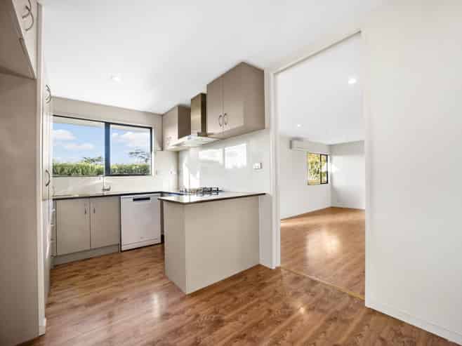 45 Strid Road, Te Atatu South