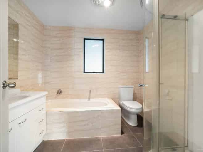 45 Strid Road, Te Atatu South