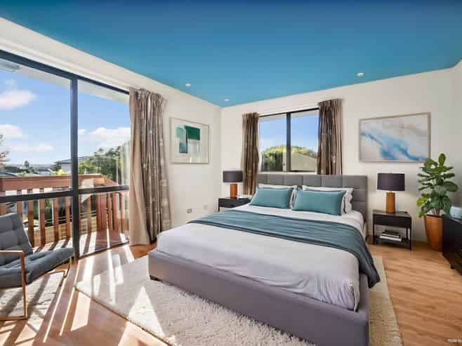 45 Strid Road, Te Atatu South