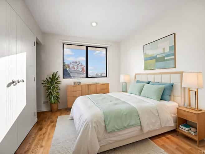 45 Strid Road, Te Atatu South