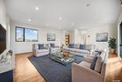 45 Strid Road, Te Atatu South, Waitakere City, Auckland