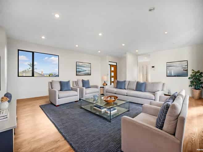 45 Strid Road, Te Atatu South
