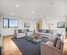 45 Strid Road, Te Atatu South, Waitakere City, Auckland