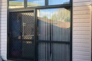 2 Mediterranean Way, Goodwood Heights