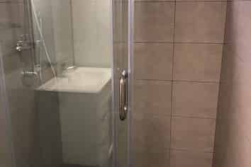 2 Mediterranean Way, Goodwood Heights