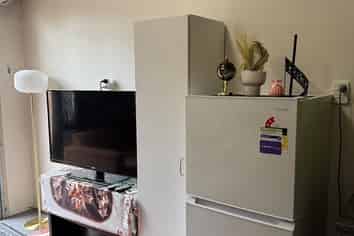 2 Mediterranean Way, Goodwood Heights