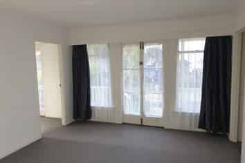 70B Lincoln Park Avenue, Massey