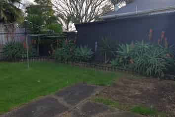 70B Lincoln Park Avenue, Massey