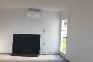 70B Lincoln Park Avenue, Massey