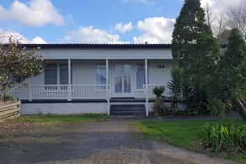 70B Lincoln Park Avenue, Massey