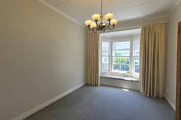 Wellington - Address withheld