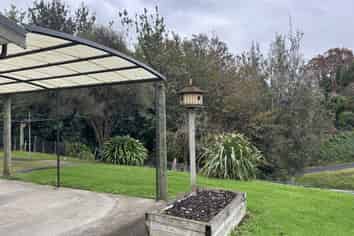 a/40 Loop Road, Wairoa