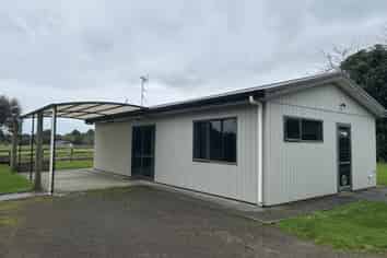 a/40 Loop Road, Wairoa