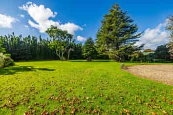 6071 State Highway 12, Ohaeawai