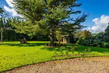 6071 State Highway 12, Ohaeawai