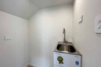 4/157 Beach Haven Road, Beach Haven