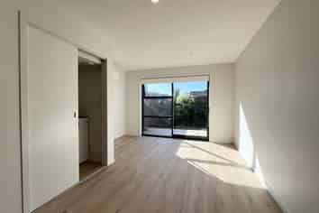 4/157 Beach Haven Road, Beach Haven