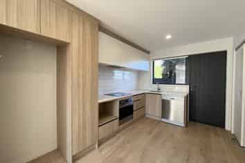 4/157 Beach Haven Road, Beach Haven
