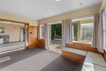 66 Eighty Eight Valley Road, WAKEFIELD