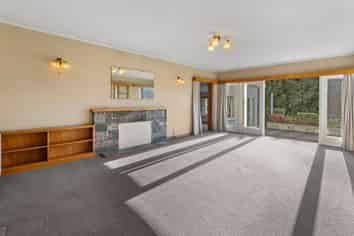 66 Eighty Eight Valley Road, WAKEFIELD