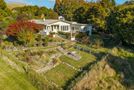 66 Eighty Eight Valley Road, Wakefield, Tasman, Nelson & Bays