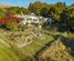 66 Eighty Eight Valley Road, Wakefield, Tasman, Nelson & Bays