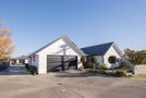 218 Park Street, Winton, Southland, Southland