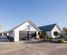 218 Park Street, Winton, Southland, Southland
