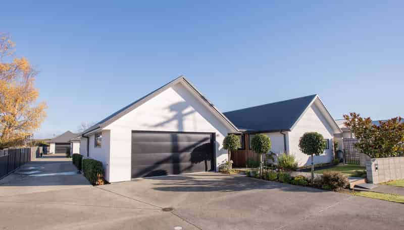 218 Park Street, Winton