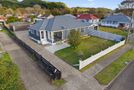 3 Hobson Street, Kawerau, Kawerau, Bay of Plenty