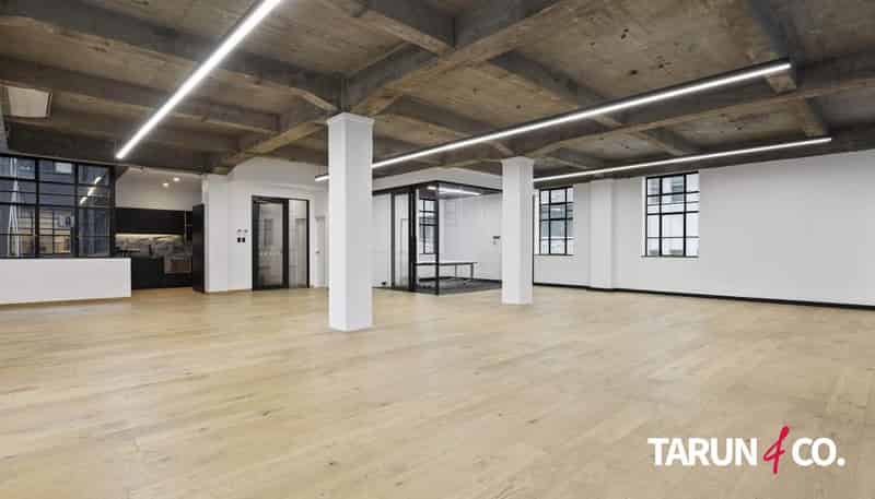 Suite 302/87-93 Queen Street, Auckland Central