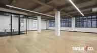 Open gallery