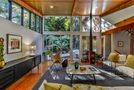 74 Wood Bay Road, Titirangi, Waitakere City, Auckland