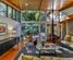 74 Wood Bay Road, Titirangi, Waitakere City, Auckland