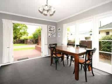 27 Manuka Street, Mairehau