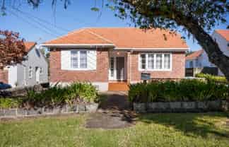 13 Massey Avenue, Greenlane