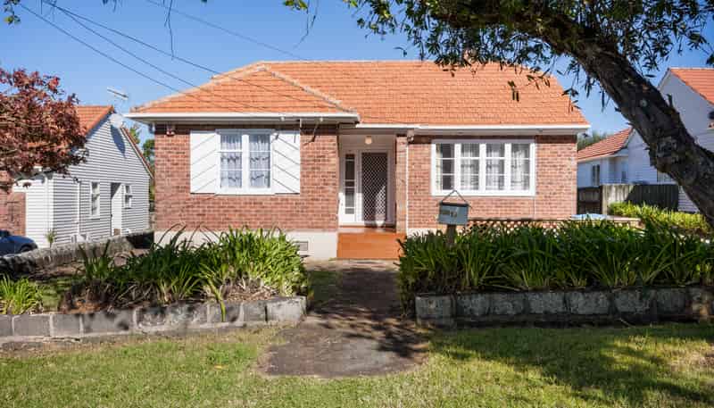 13 Massey Avenue, Greenlane