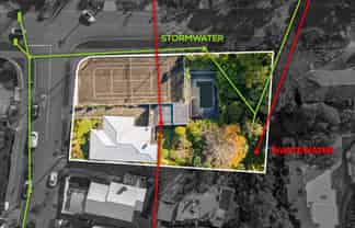 23 Blackett Crescent, Meadowbank