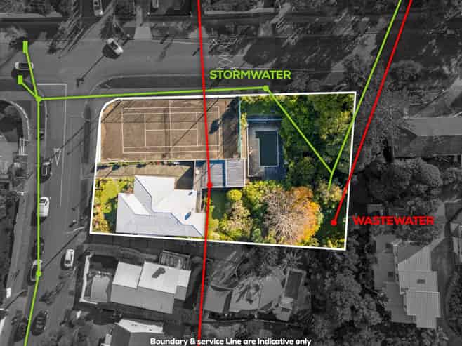 23 Blackett Crescent, Meadowbank